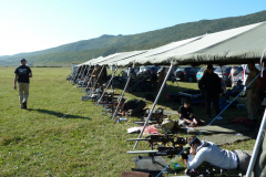 Čakanje-na-start