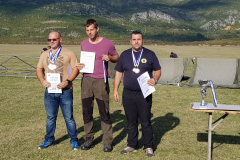 3-mesto-900m-Open