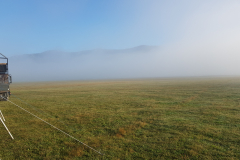 Bilečko-polje-zjutraj