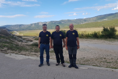 Na-robu-Bilečkog-polja