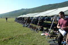 Strelska-linija-2