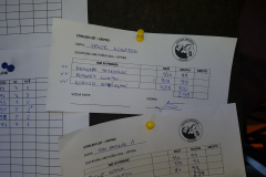 Tekma Kamnik 3.6.2018-1