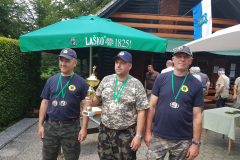 Tekma Kamnik 3.6.2018-2a